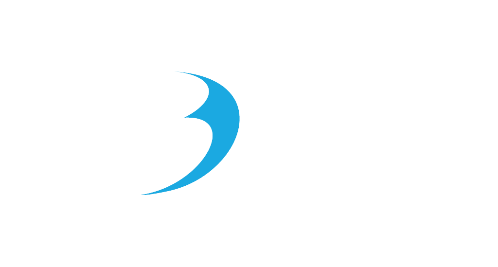 Boos Resource and Technology Group