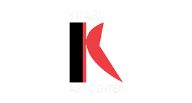 Krasl Art Center