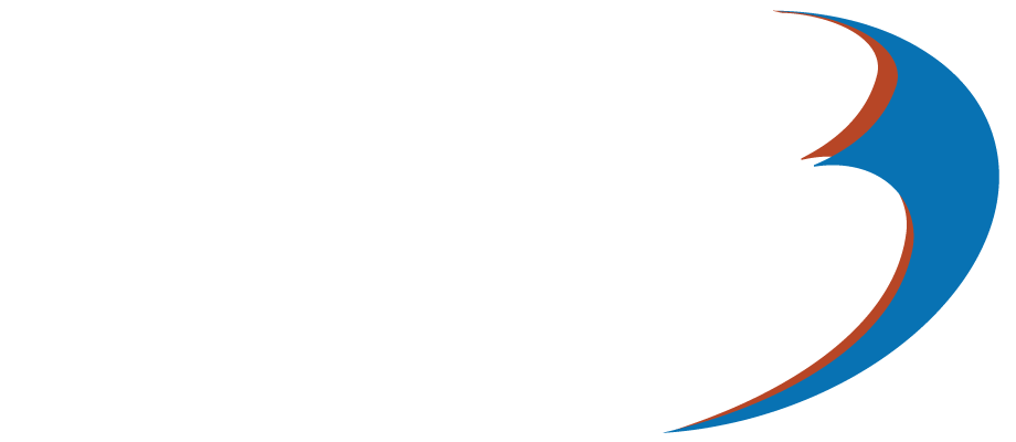 Triten Industrial Contractors